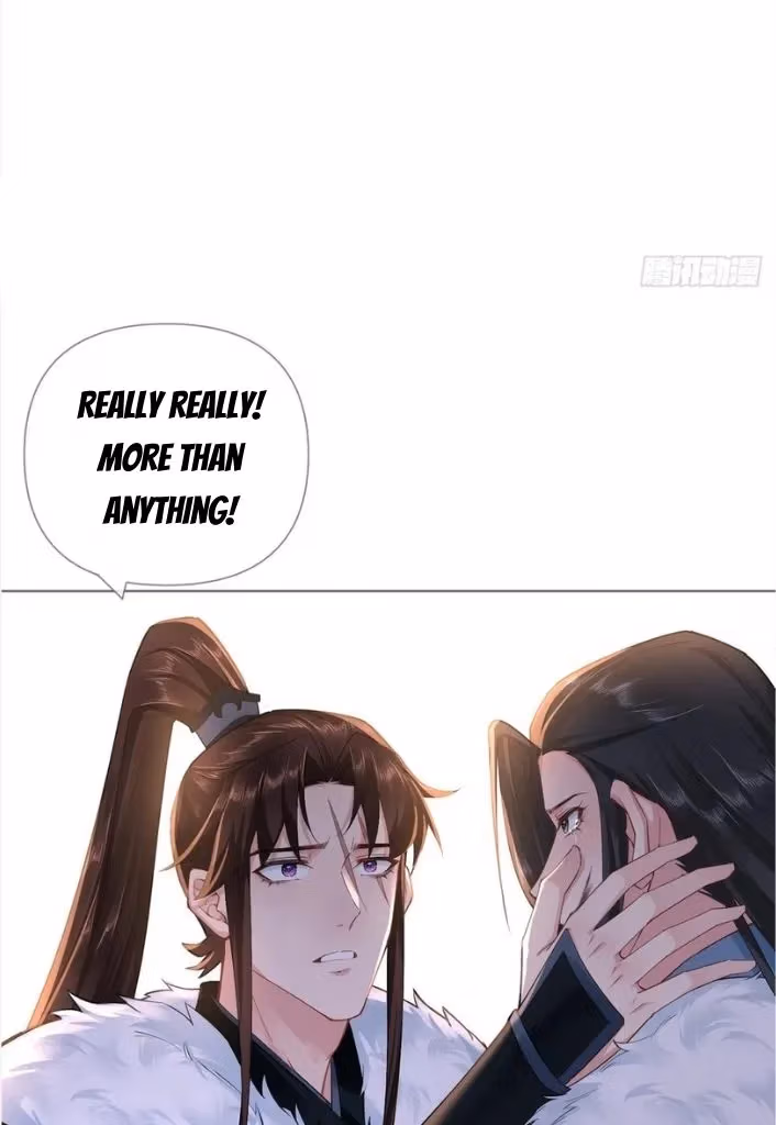Read Romance Between Regents chapter 94 image 21 on Lezhin