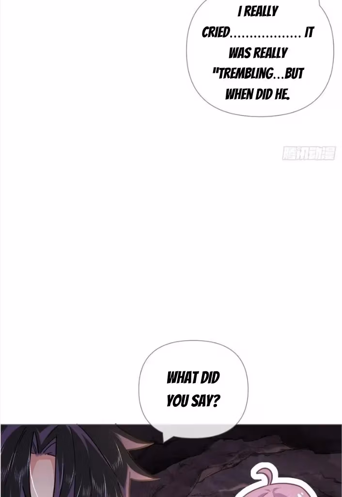 Read Romance Between Regents chapter 94 image 25 on Lezhin