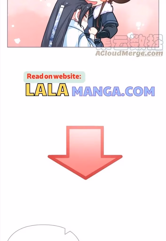 Read Romance Between Regents chapter 94 image 30 on Lezhin