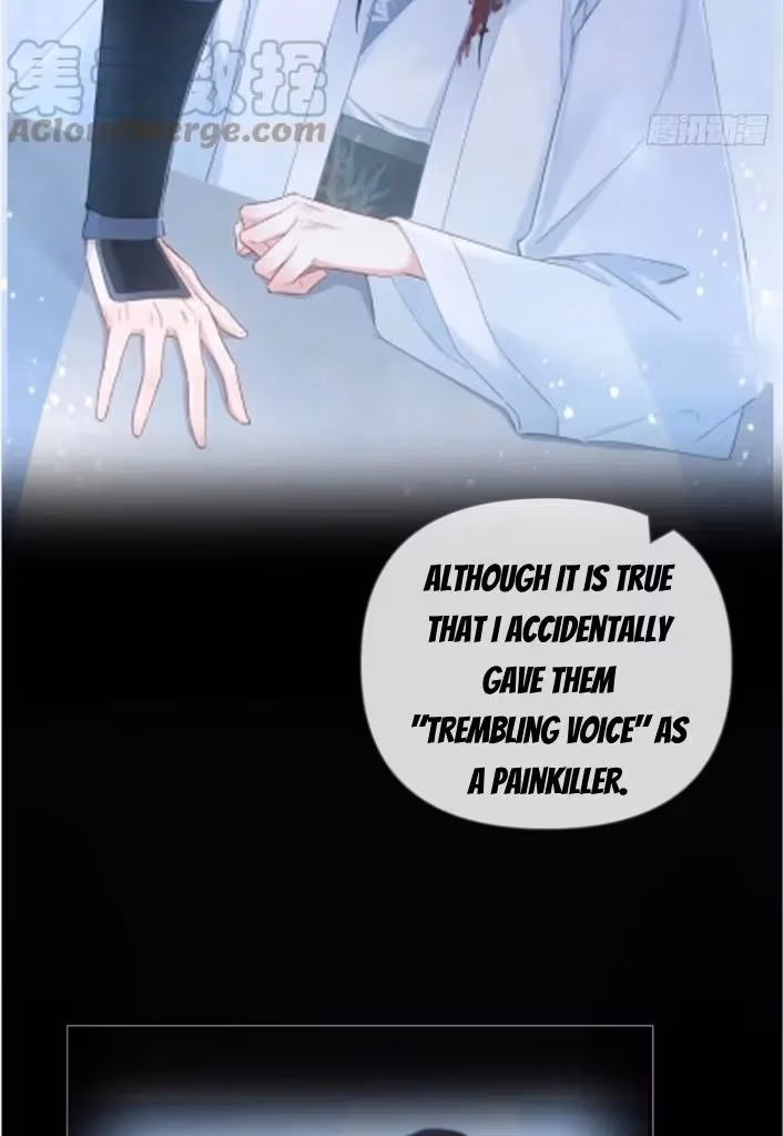 Read Romance Between Regents chapter 94 image 37 on Lezhin