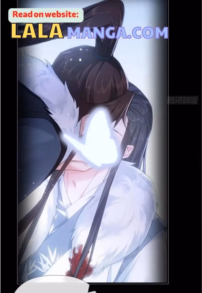 Read Romance Between Regents chapter 94 image 38 on Lezhin