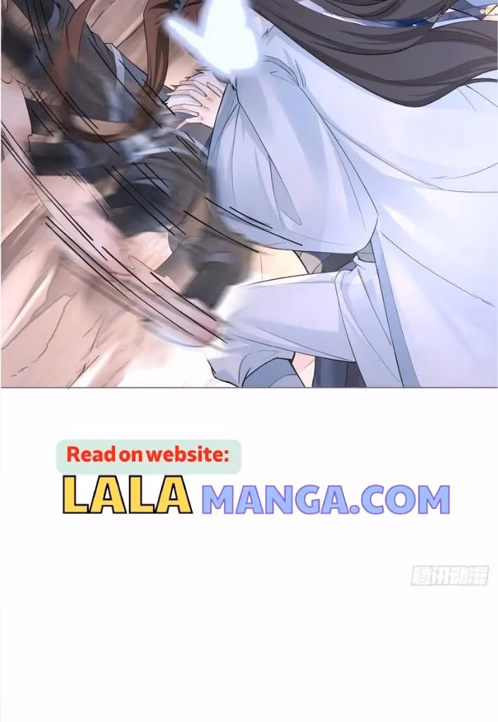 Read Romance Between Regents chapter 94 image 40 on Lezhin