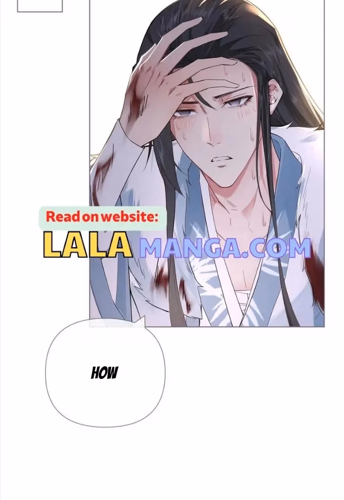 Read Romance Between Regents chapter 94 image 44 on Lezhin