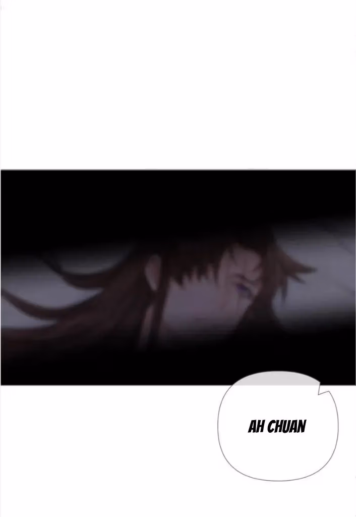 Read Romance Between Regents chapter 94 image 45 on Lezhin
