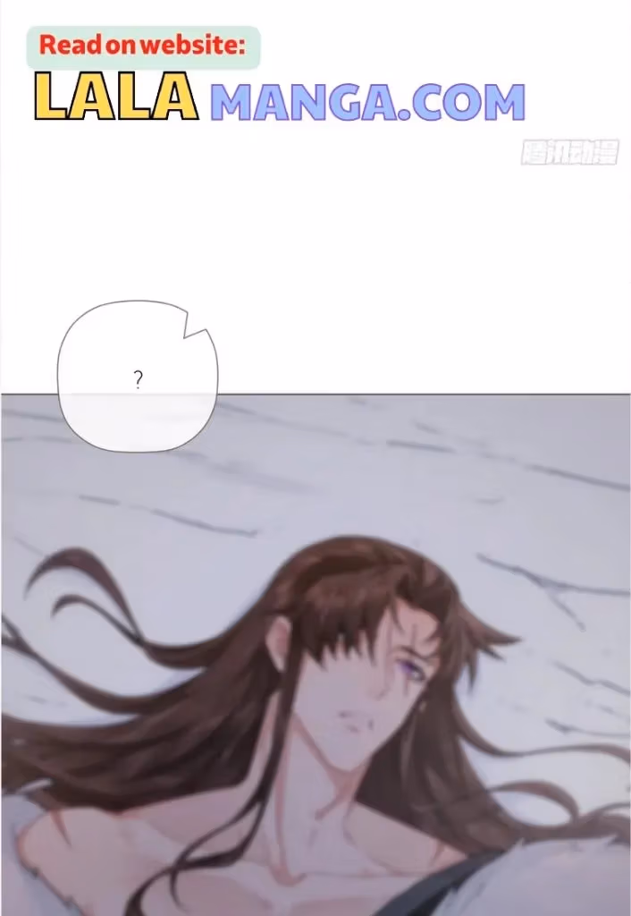 Read Romance Between Regents chapter 94 image 46 on Lezhin