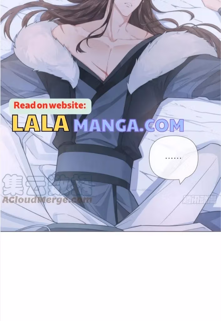 Read Romance Between Regents chapter 94 image 48 on Lezhin