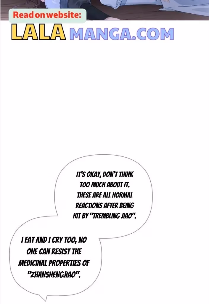 Read Romance Between Regents chapter 94 image 50 on Lezhin