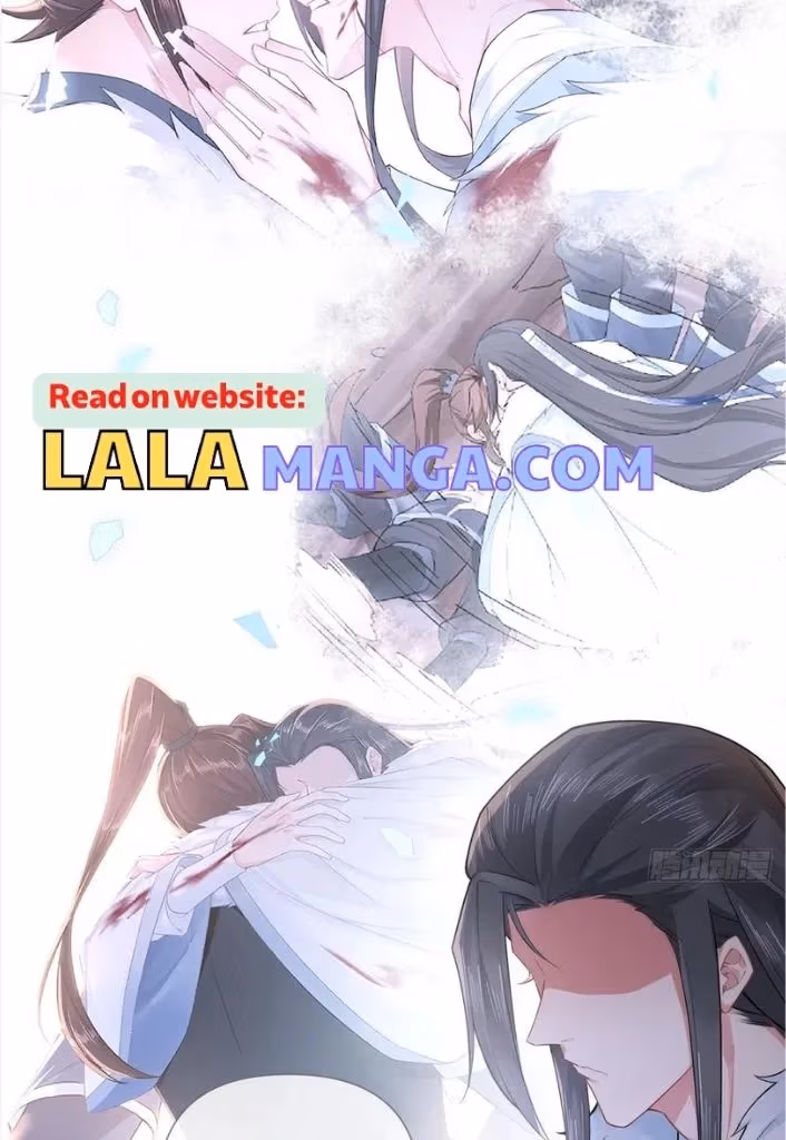Read Romance Between Regents chapter 94 image 54 on Lezhin