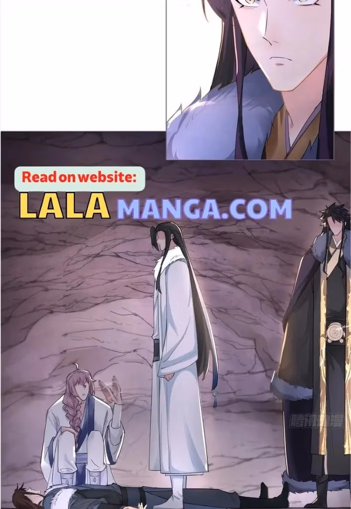 Read Romance Between Regents chapter 94 image 56 on Lezhin