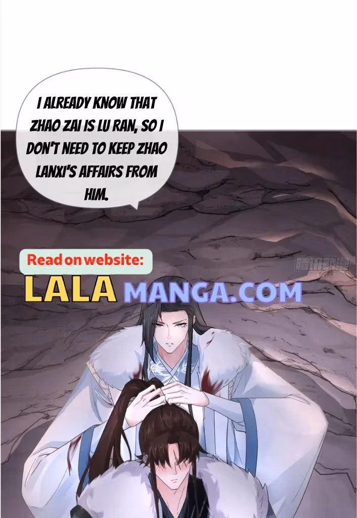 Read Romance Between Regents chapter 94 image 60 on Lezhin