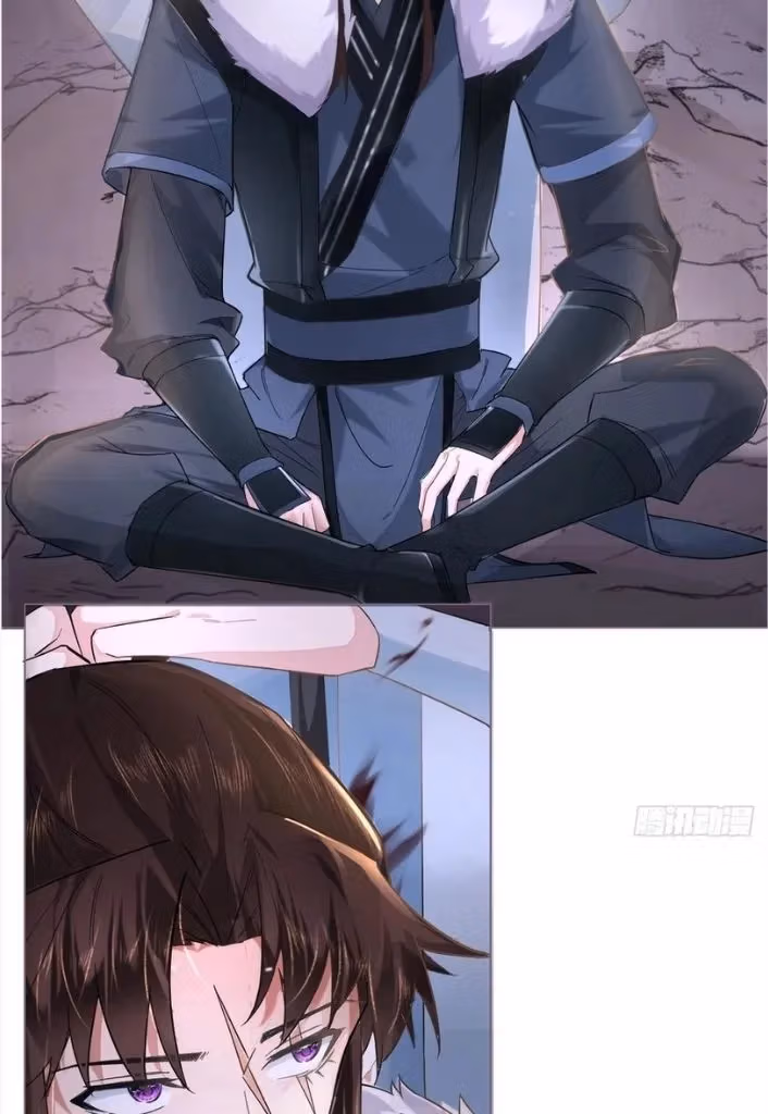 Read Romance Between Regents chapter 94 image 61 on Lezhin