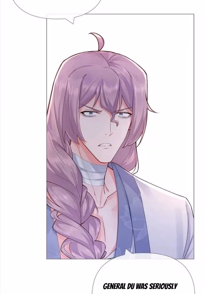 Read Romance Between Regents chapter 94 image 63 on Lezhin
