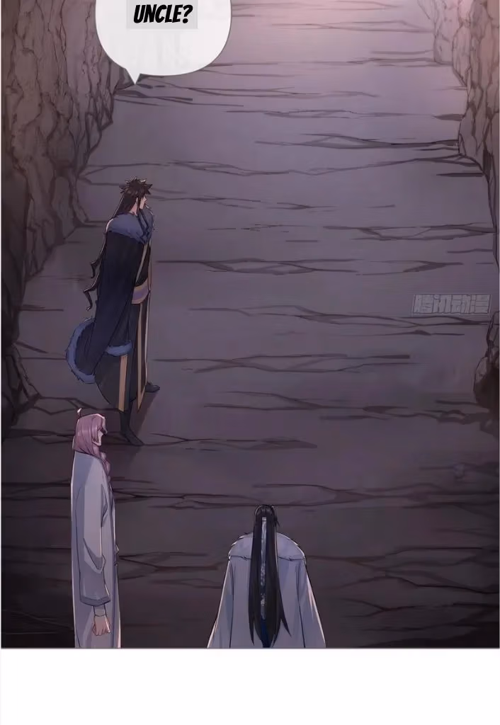 Read Romance Between Regents chapter 94 image 65 on Lezhin