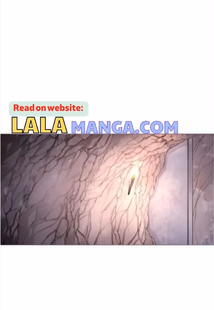 Read Romance Between Regents chapter 94 image 66 on Lezhin
