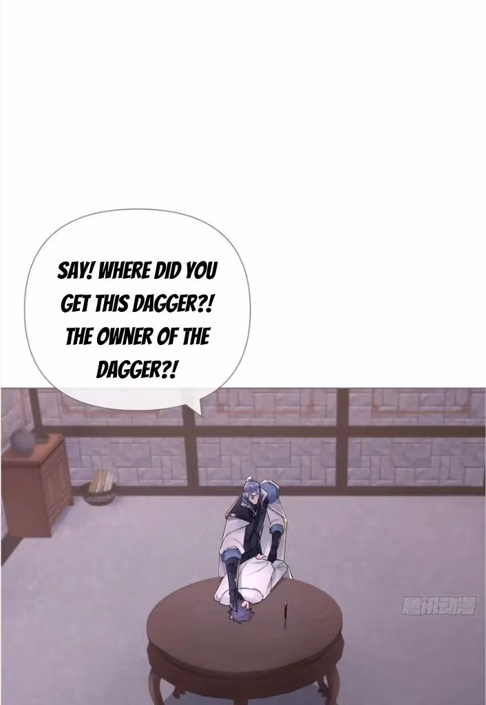 Read Romance Between Regents chapter 94 image 67 on Lezhin