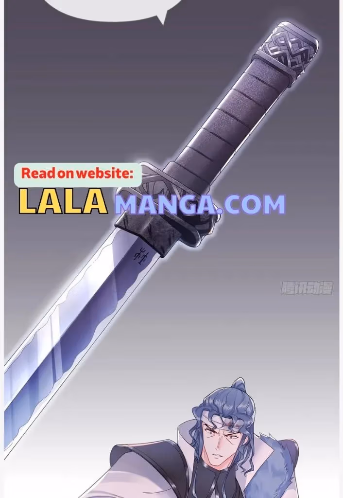 Read Romance Between Regents chapter 94 image 70 on Lezhin