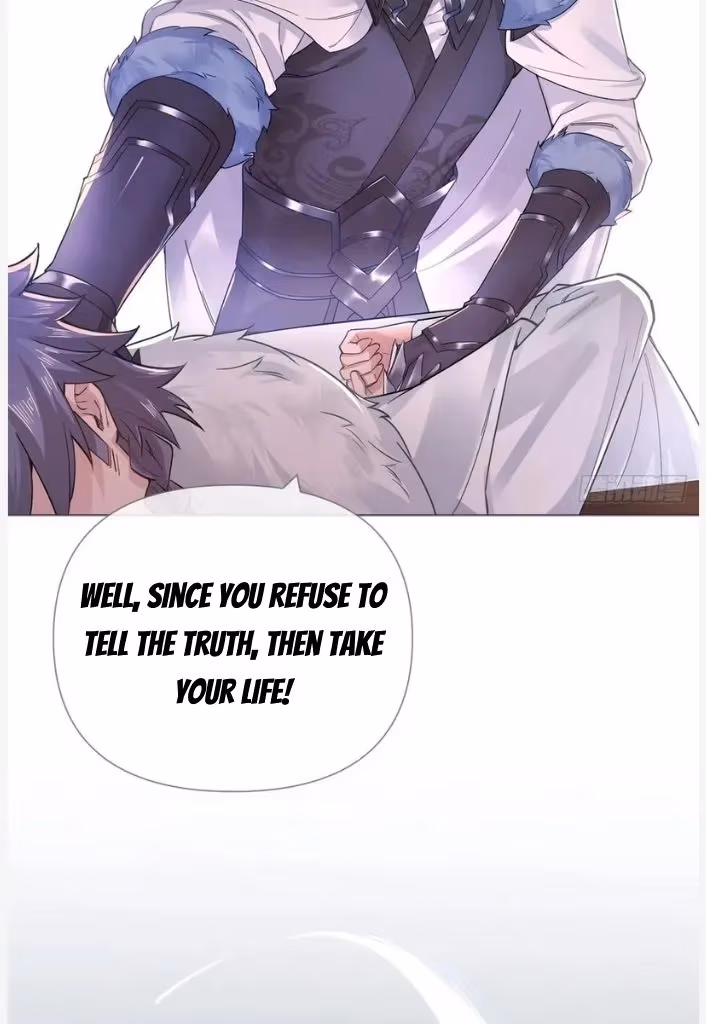 Read Romance Between Regents chapter 94 image 71 on Lezhin