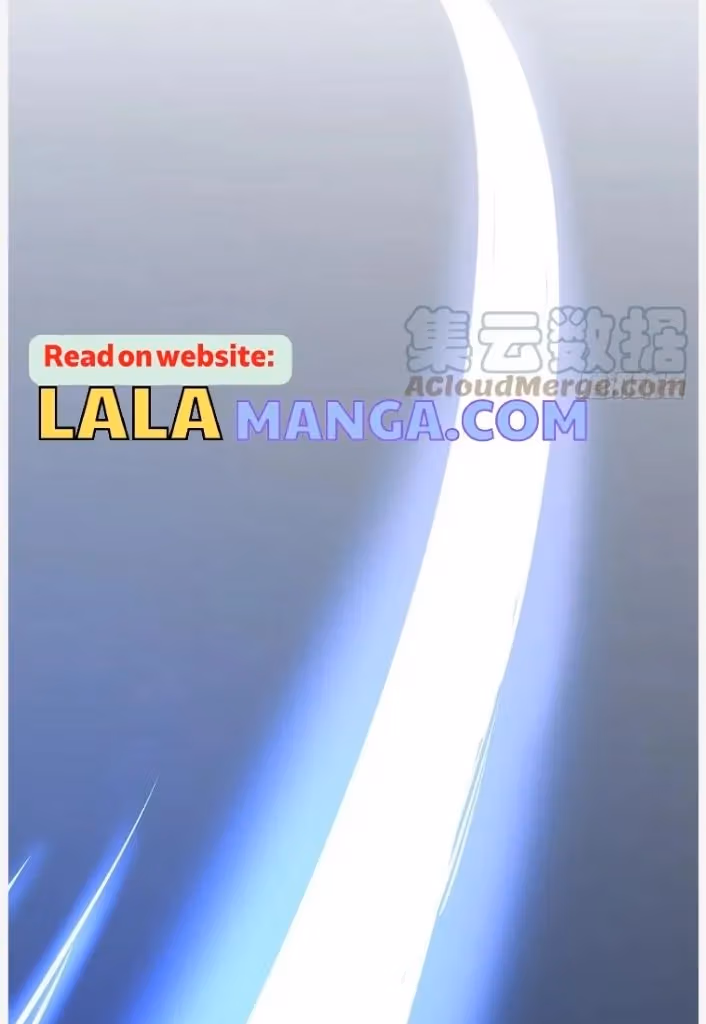 Read Romance Between Regents chapter 94 image 72 on Lezhin