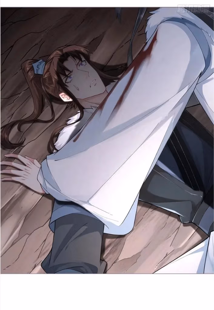 Read Romance Between Regents chapter 94 image 8 on Lezhin