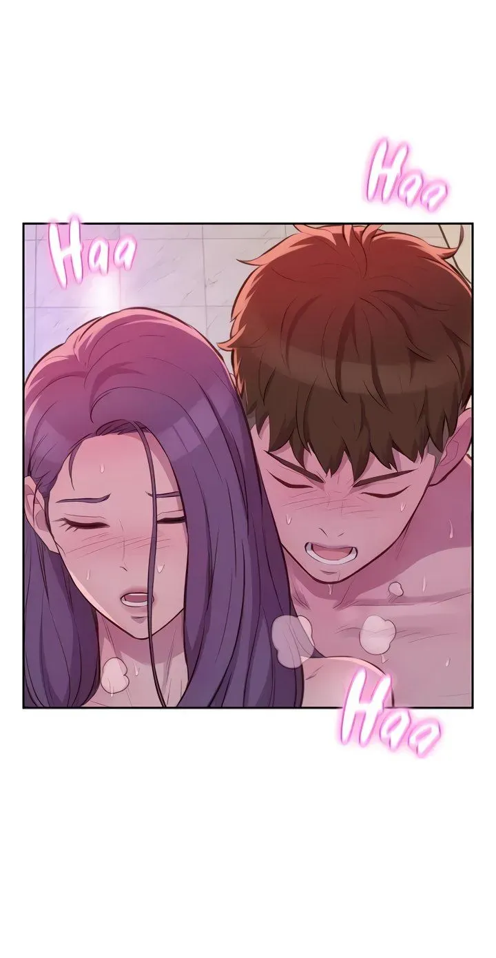 Romance Camping Chapter 10 page 37 - 