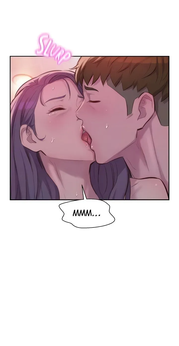 Read Romance Camping chapter 11 image 17 on Lezhin