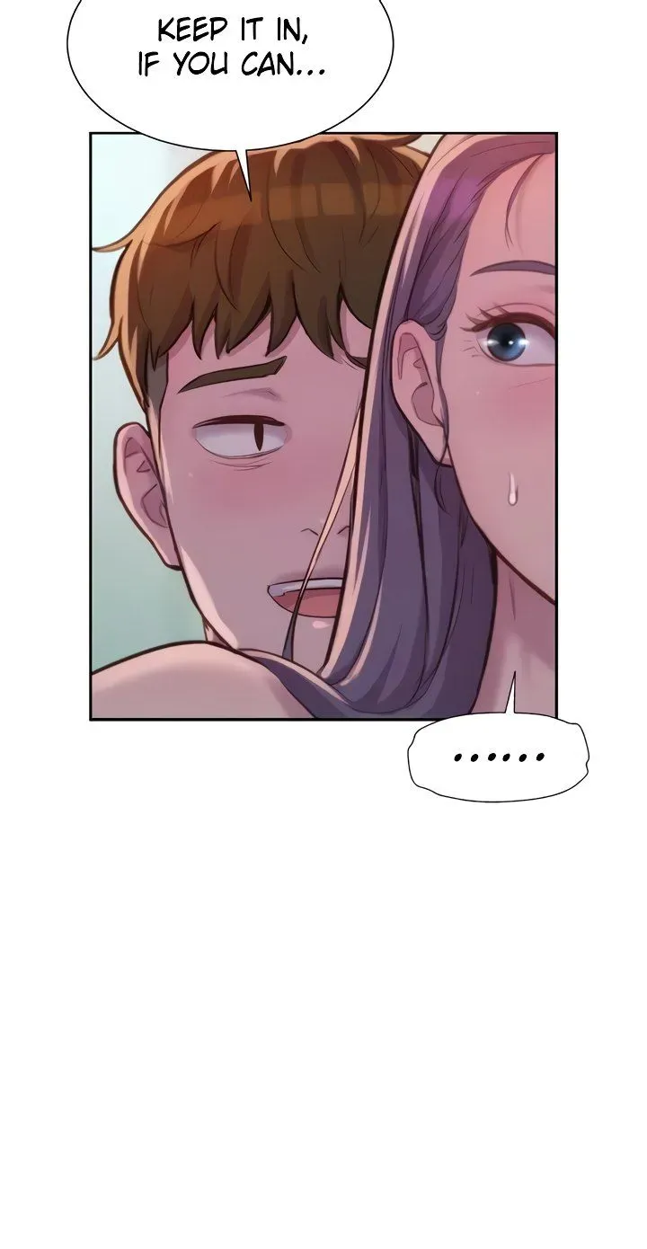 Read Romance Camping chapter 11 image 35 on Lezhin