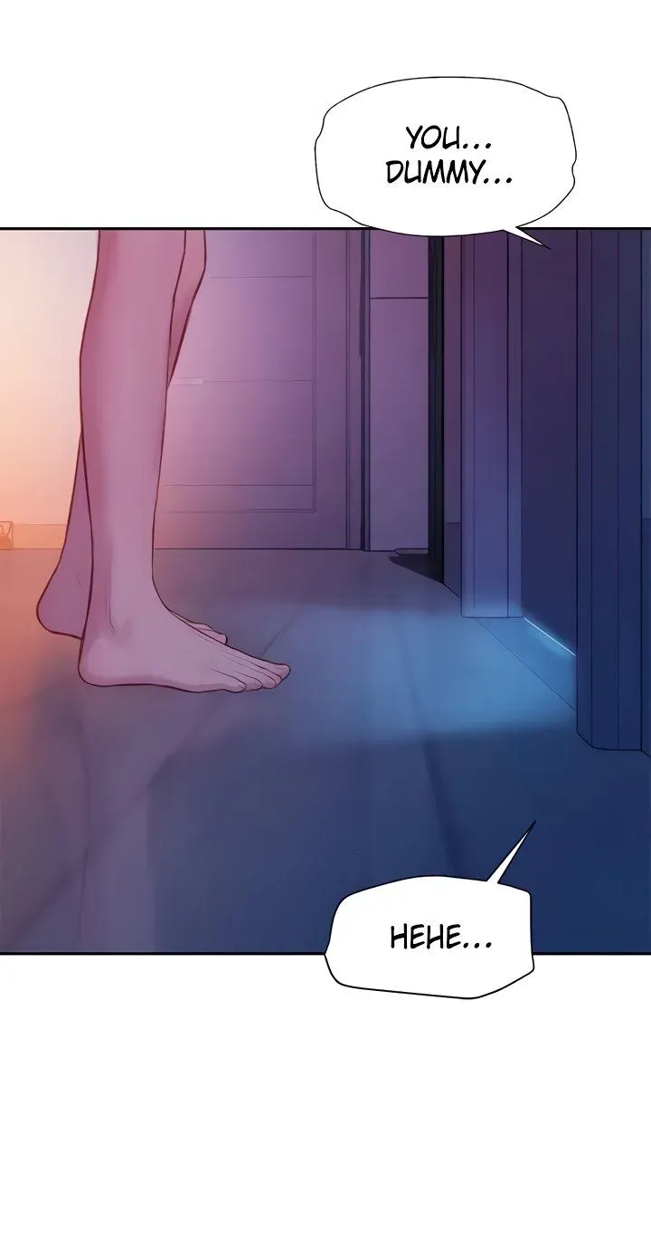 Read Romance Camping chapter 11 image 41 on Lezhin