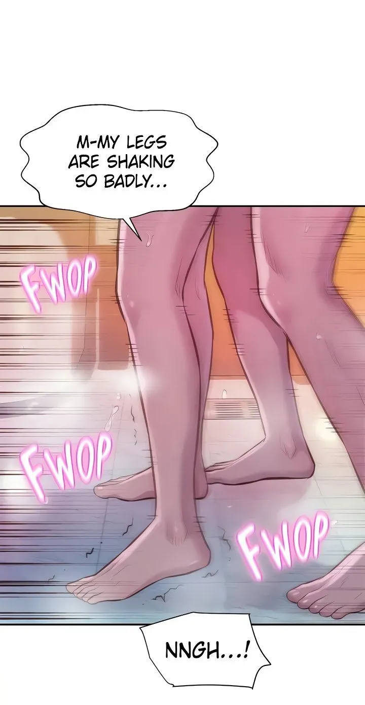 Read Romance Camping chapter 11 image 5 on Lezhin