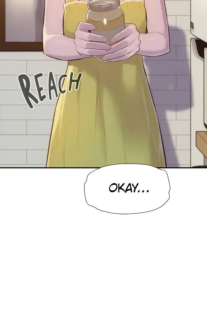Read Romance Camping chapter 12 image 11 on Lezhin