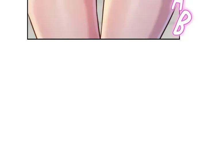 Read Romance Camping chapter 12 image 17 on Lezhin