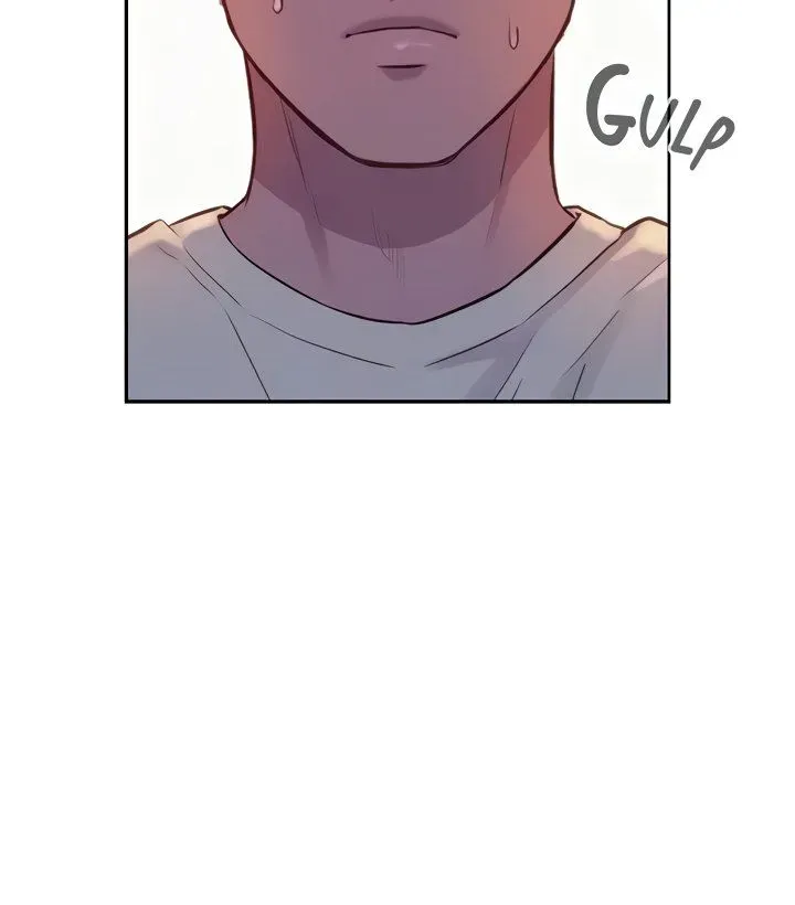 Read Romance Camping chapter 12 image 23 on Lezhin