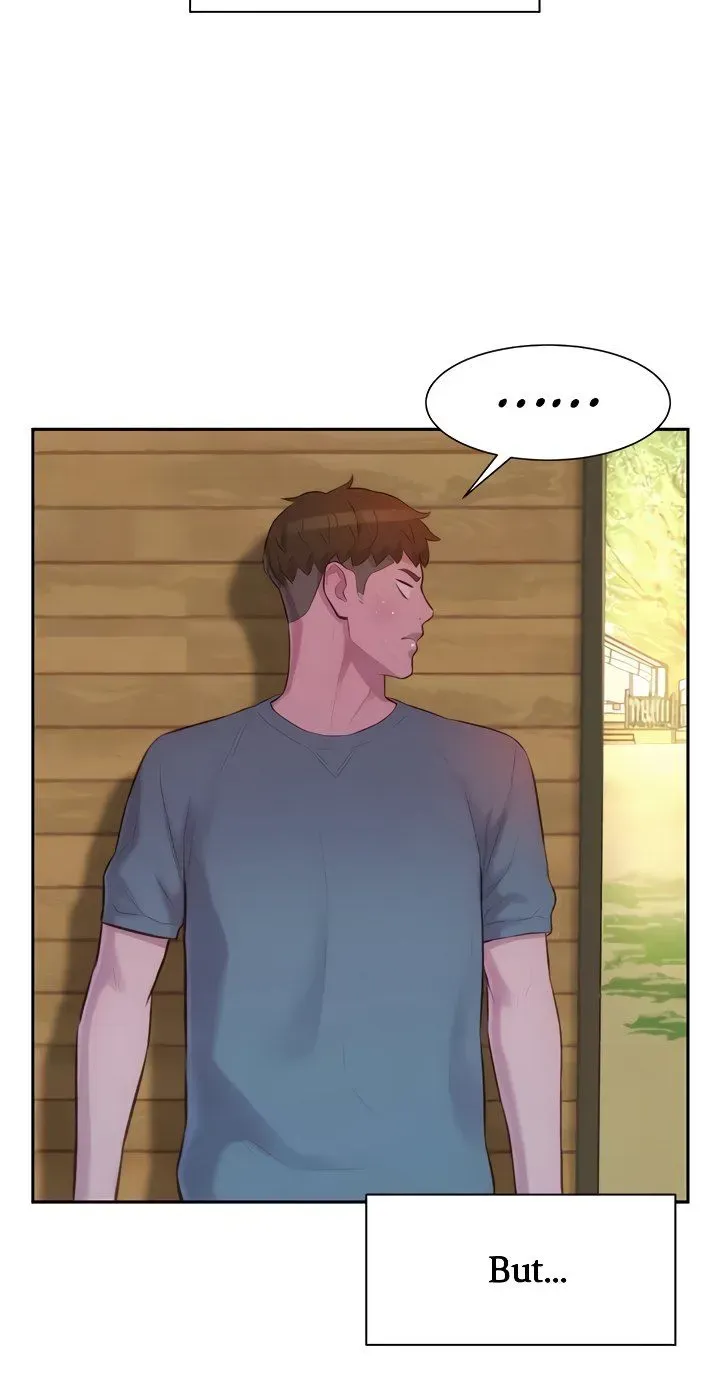 Read Romance Camping chapter 12 image 29 on Lezhin