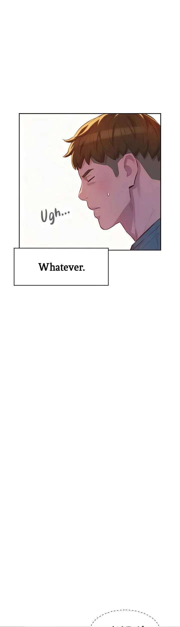 Read Romance Camping chapter 12 image 37 on Lezhin