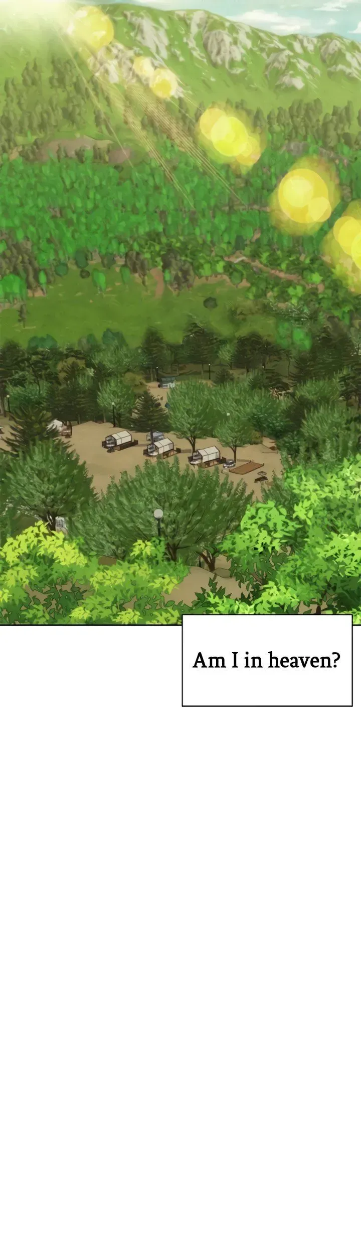 Read Romance Camping chapter 12 image 4 on Lezhin