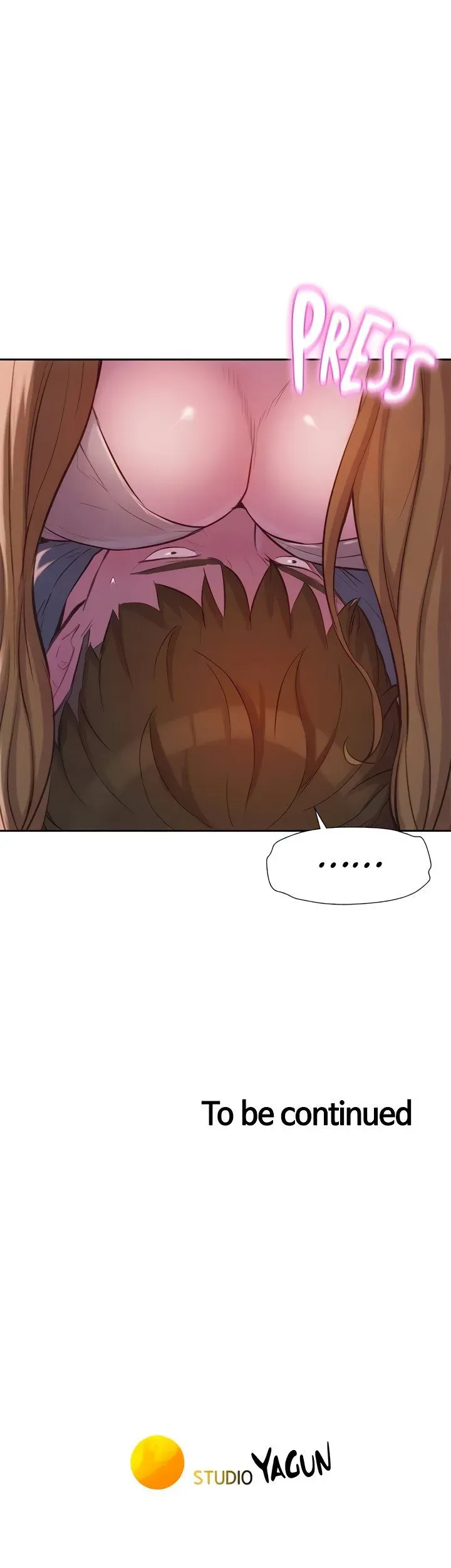 Read Romance Camping chapter 12 image 44 on Lezhin