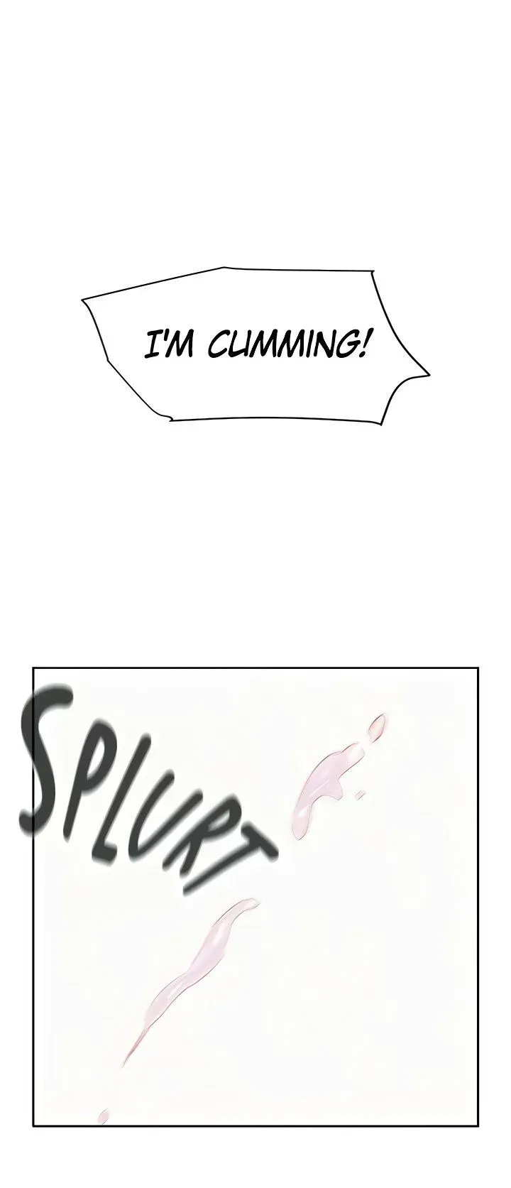 Romance Camping Chapter 13 page 39 - 