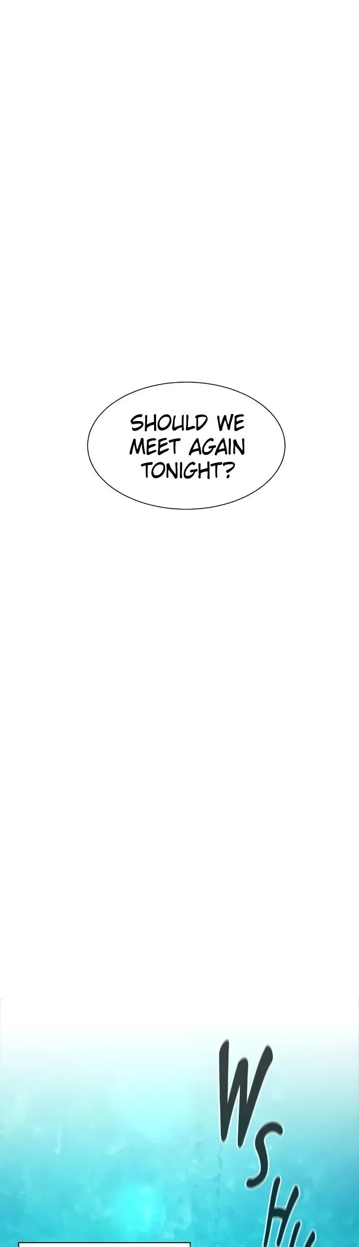 Romance Camping Chapter 13 page 46 - 