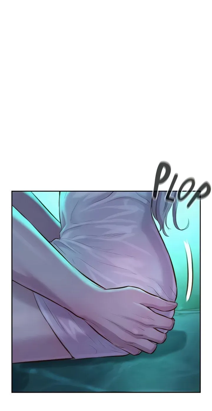 Read Romance Camping chapter 14 image 23 on Lezhin