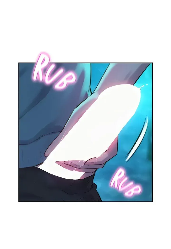 Read Romance Camping chapter 14 image 29 on Lezhin