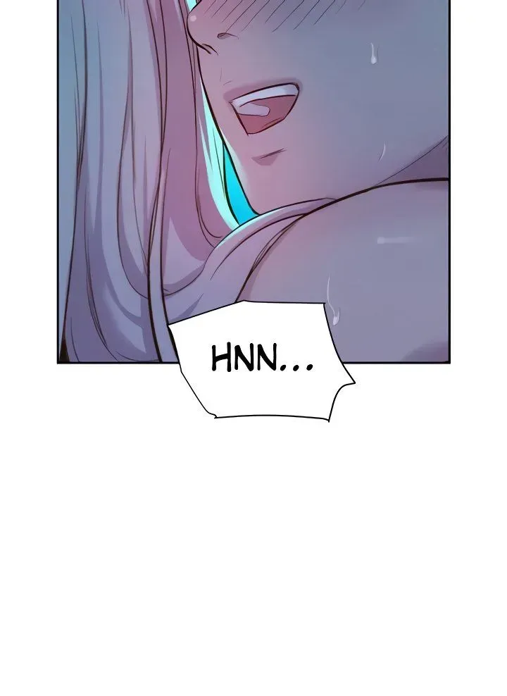 Read Romance Camping chapter 14 image 35 on Lezhin