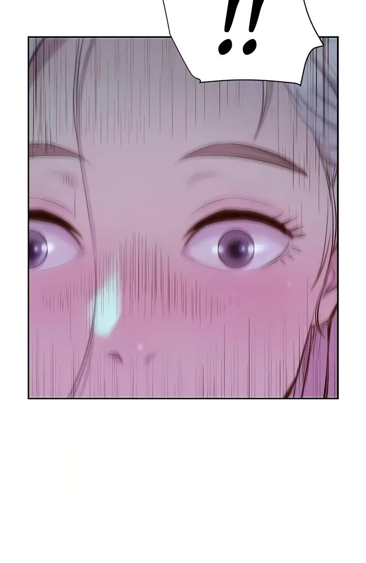 Read Romance Camping chapter 15 image 17 on Lezhin