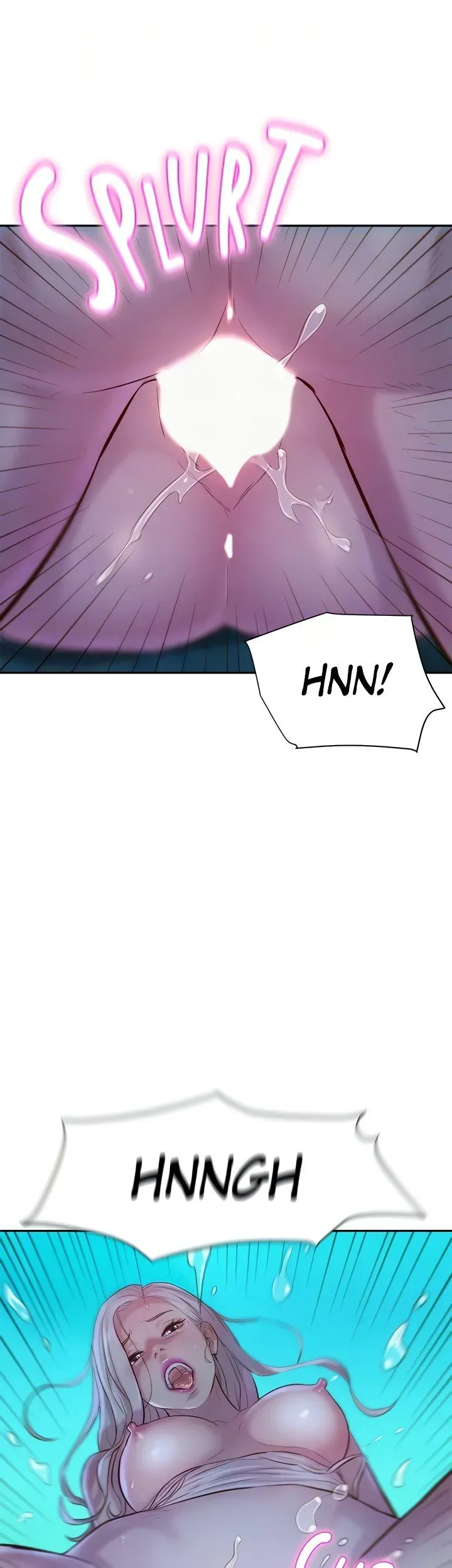 Read Romance Camping chapter 15 image 36 on Lezhin