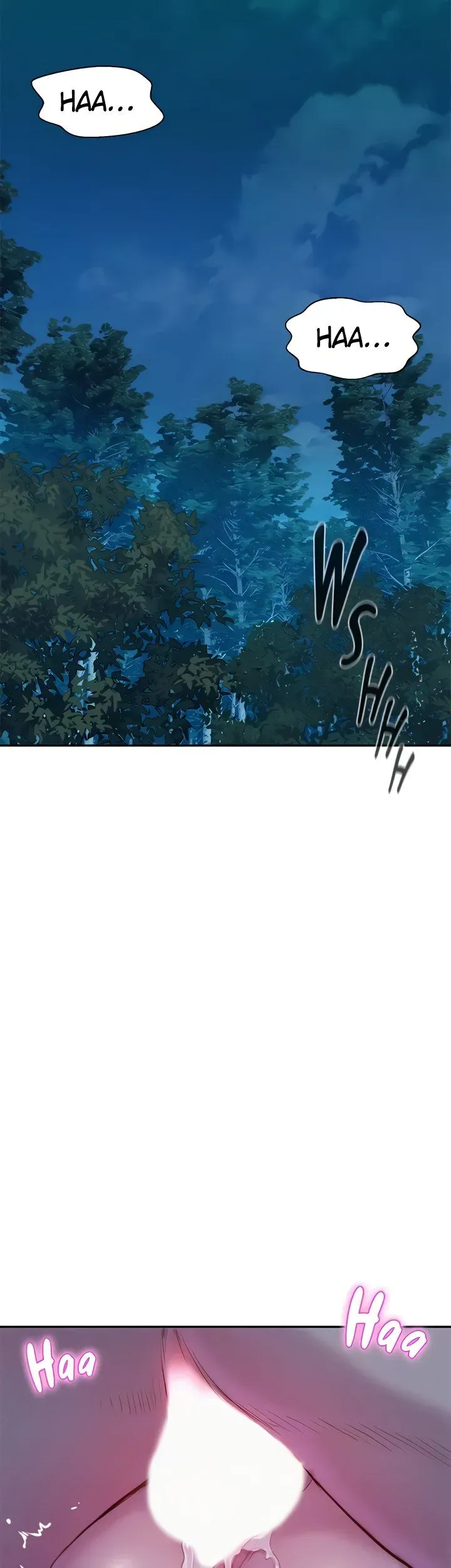 Read Romance Camping chapter 15 image 38 on Lezhin