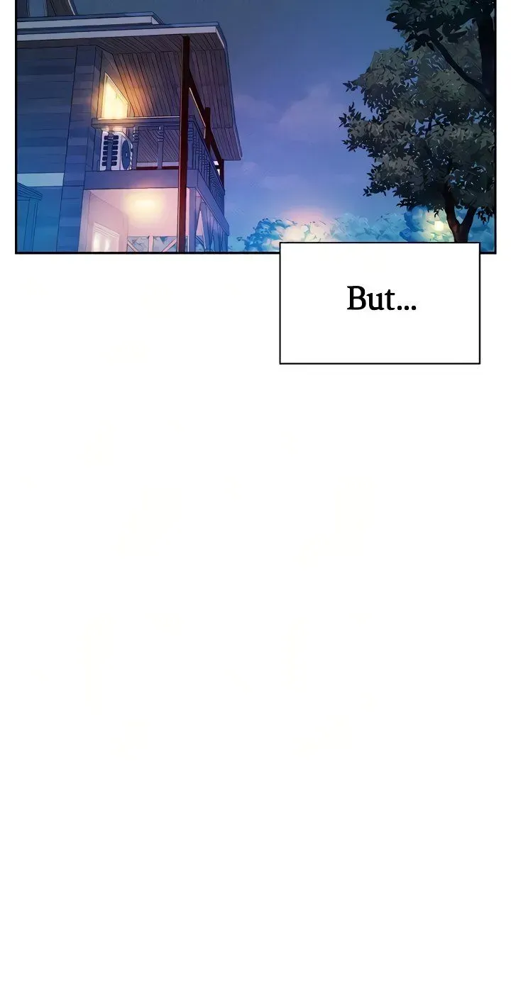 Read Romance Camping chapter 16 image 17 on Lezhin