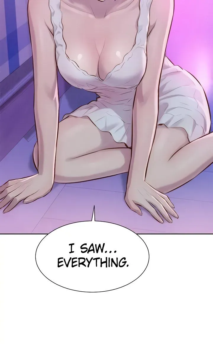 Read Romance Camping chapter 16 image 23 on Lezhin