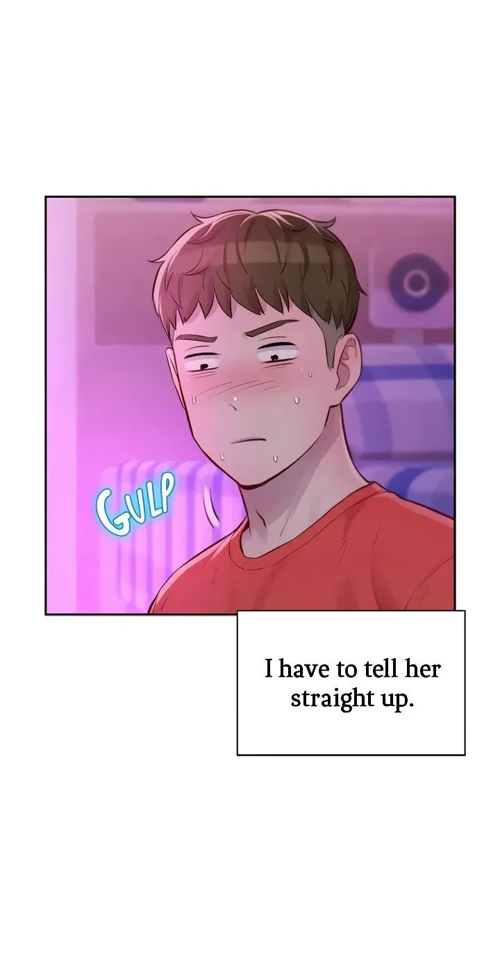 Read Romance Camping chapter 16 image 29 on Lezhin
