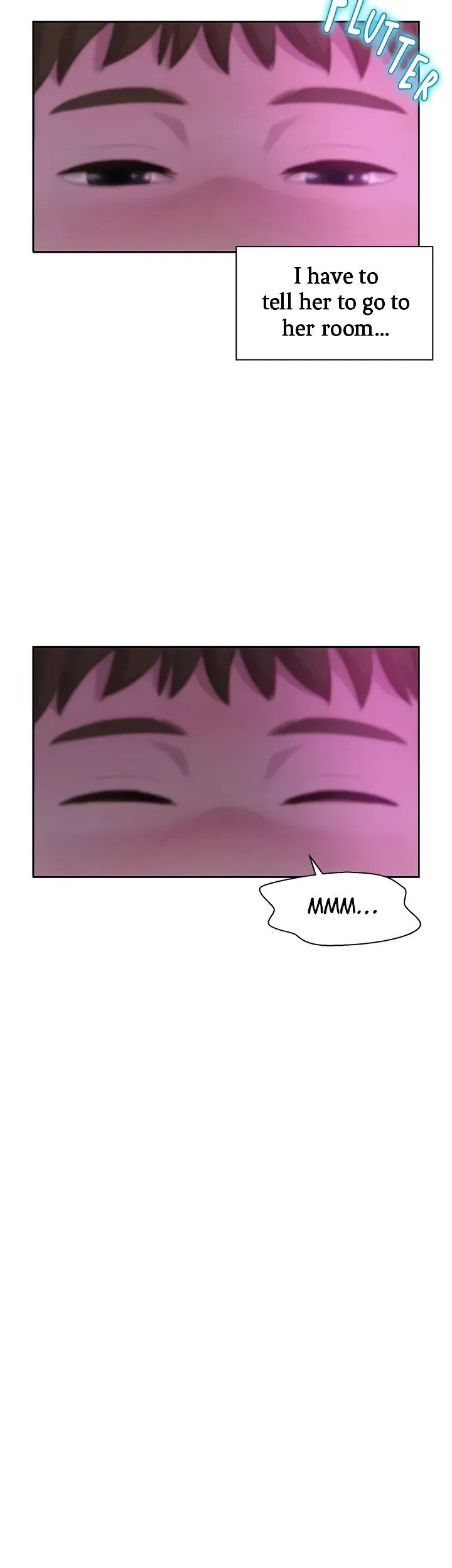 Read Romance Camping chapter 16 image 34 on Lezhin