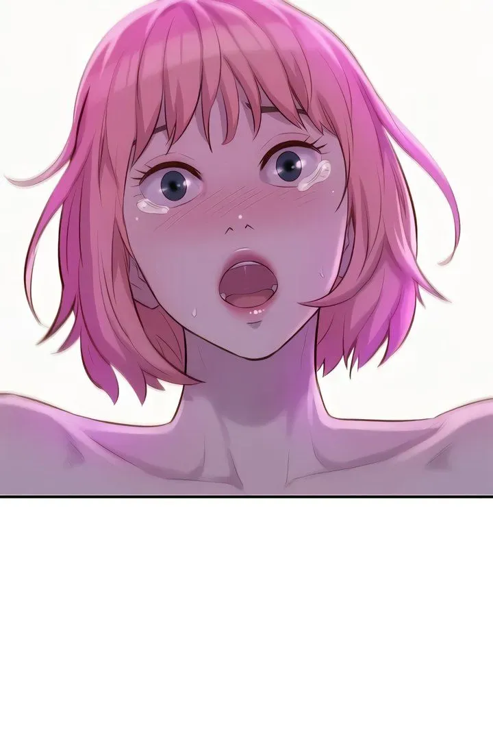 Read Romance Camping chapter 16 image 47 on Lezhin