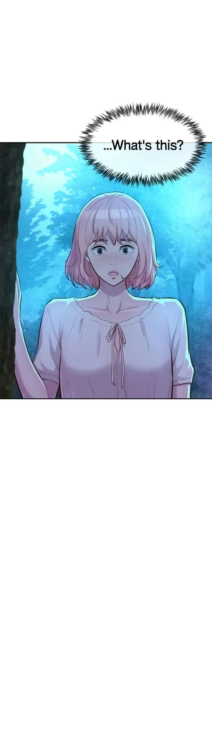 Read Romance Camping chapter 16 image 6 on Lezhin