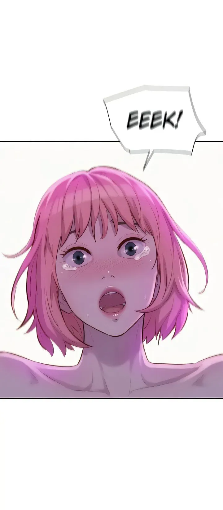 Read Romance Camping chapter 17 image 2 on Lezhin